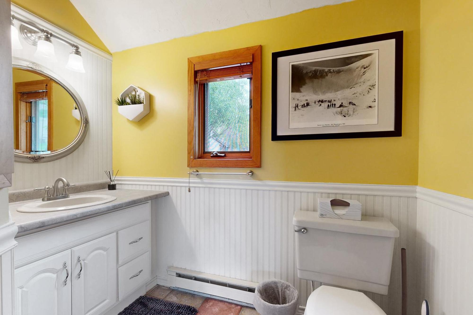 Samoset Condo On Lake Winnipesaukee ギルフォード 部屋 写真