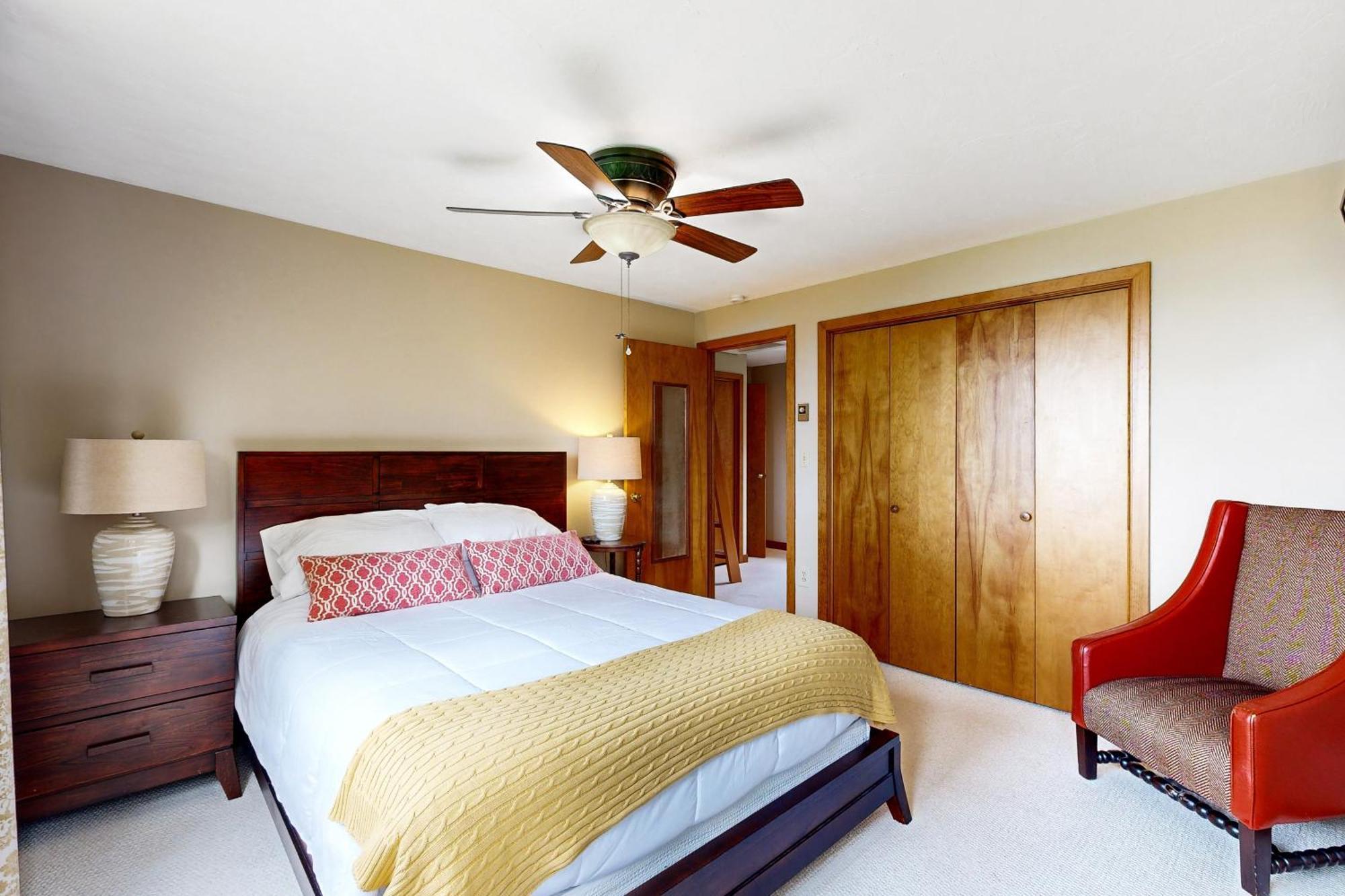 Samoset Condo On Lake Winnipesaukee ギルフォード 部屋 写真