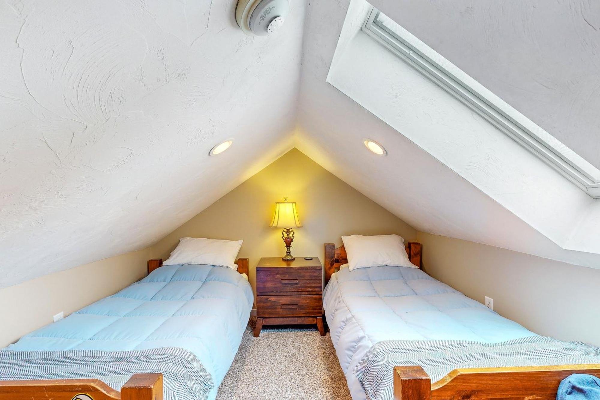 Samoset Condo On Lake Winnipesaukee ギルフォード 部屋 写真